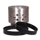 ZF8HP70 Snap Ring Removal Tool