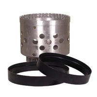 ZF8HP70 Snap Ring Removal Tool