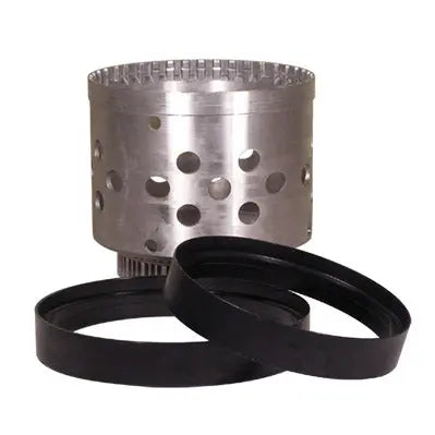 Suncoast ZF8HP70 Snap Ring Removal Tool