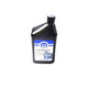 Mopar 68218925AB 8 &amp; 9-Speed Automatic Transmission Fluid Wholesale