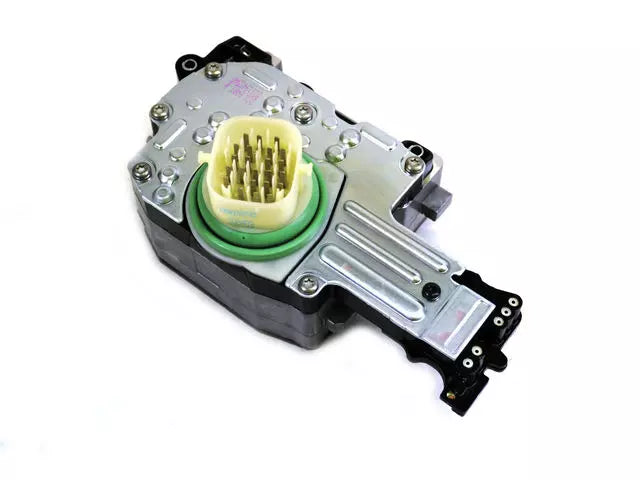 Mopar 68353383AC 68RFE Transmission Solenoid Pack
