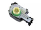 Mopar 68353383AC 68RFE Transmission Solenoid Pack