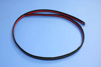 compare product Mopar Roof Molding (Passenger Side) 68289840AC