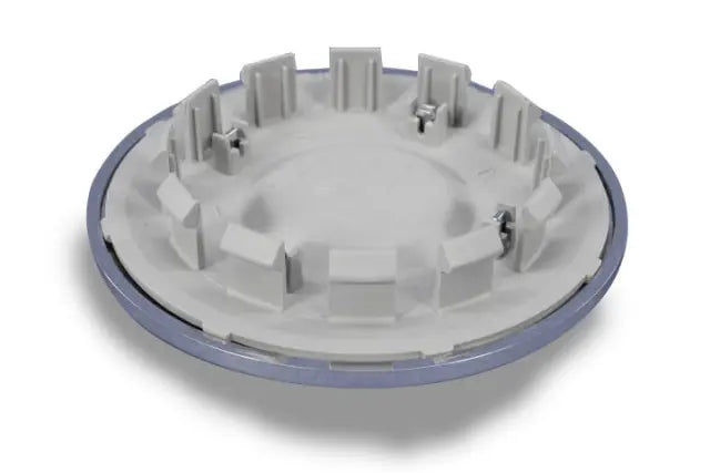 Mopar Wheel Center Cap (Chrome) 4726280AA