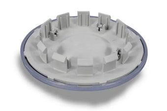 compare product Mopar Wheel Center Cap (Chrome) 4726280AA