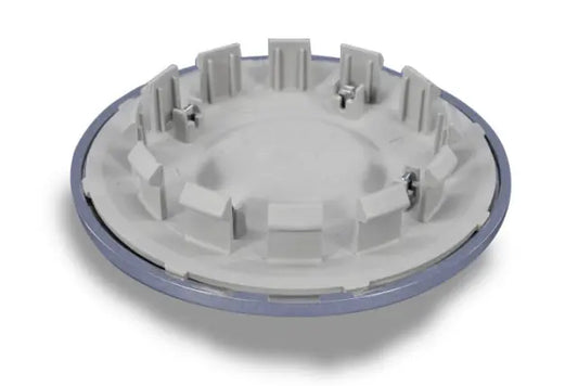 Mopar Wheel Center Cap (Chrome) 4726280AA