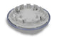 Mopar Wheel Center Cap (Chrome) 4726280AA
