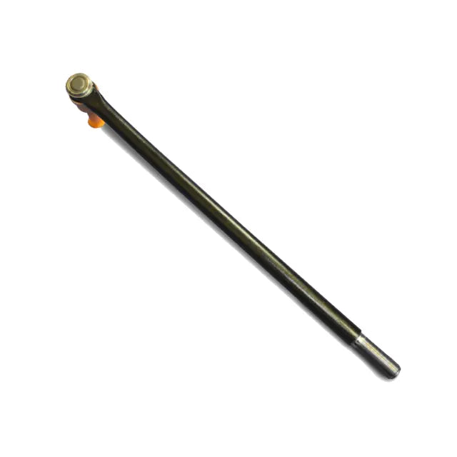 Mopar 68036726AC Drag Link