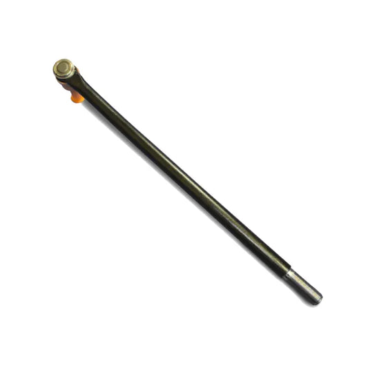 Mopar 68036726AC Drag Link