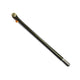 Mopar 68036726AC Drag Link