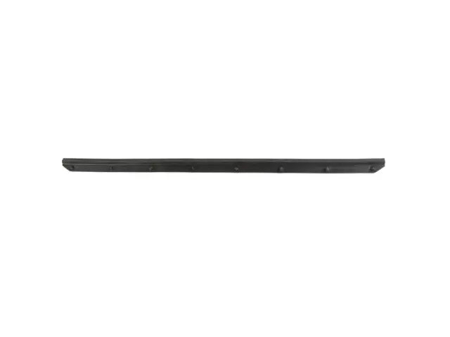 Mopar Rear Door Sill Lower Weatherstrip Seal 55372714AE