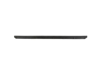 compare product Mopar Rear Door Sill Lower Weatherstrip Seal 55372714AE