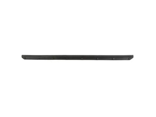 Mopar Rear Door Sill Lower Weatherstrip Seal 55372714AE