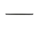 Mopar Rear Door Sill Lower Weatherstrip Seal 55372714AE