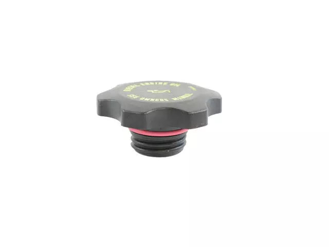 Mopar Oil Filler Cap 68003321AA