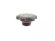 Mopar Oil Filler Cap 68003321AA