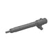 Mopar 68490022AA New Fuel Injector