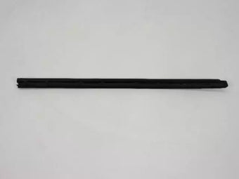 compare product Mopar Windshield Side Molding (Passenger Side) 68297608AB