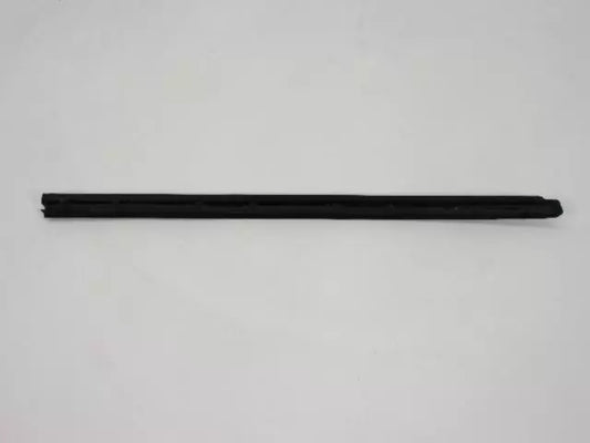 Mopar Windshield Side Molding (Passenger Side) 68297608AB