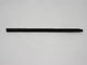 Mopar Windshield Side Molding (Passenger Side) 68297608AB