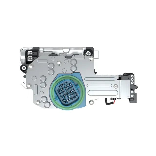 Mopar 68RFE Transmission Solenoid Pack 68456067AB