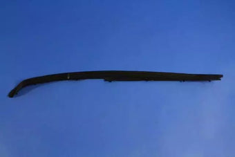 compare product Mopar Lower C-Pillar Door Weatherstrip Seal (Driver Side) 55372703AF