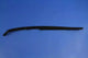 Mopar Lower C-Pillar Door Weatherstrip Seal (Driver Side) 55372703AF