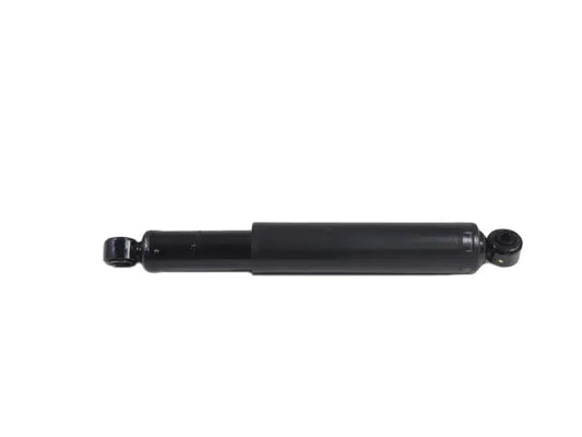 Mopar Steering Damper 68232449AC