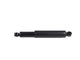 Mopar Steering Damper 68232449AC