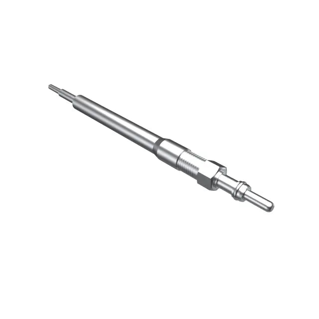 Mopar 68490011AA Glow Plug