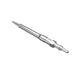 Mopar 68490011AA Glow Plug