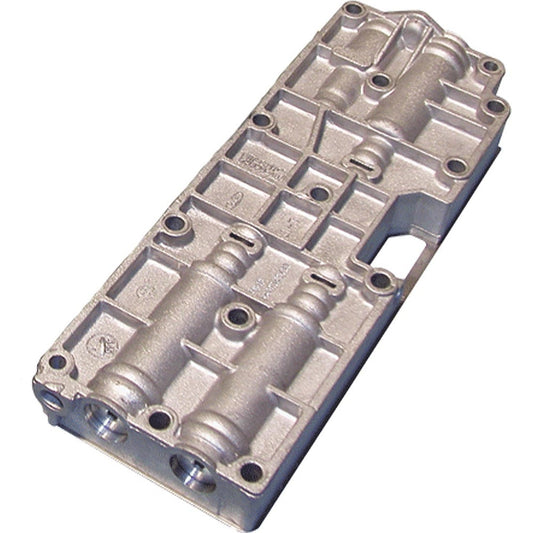 ATS 4R100 ACCUMULATOR VALVE BODY FITS 1999-2003 7.3L POWER STROKE 303-903-3224 - TAMELESS PERFORMANCE