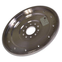 ATS 5R110 BILLET FLEXPLATE FITS 2008-2010 6.4L POWER STROKE 305-900-3332 - TAMELESS PERFORMANCE