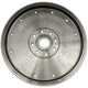 ATS 68RFE BILLET FLEXPLATE FITS 2007.5-2018 6.7L CUMMINS 305-900-2326 - TAMELESS PERFORMANCE