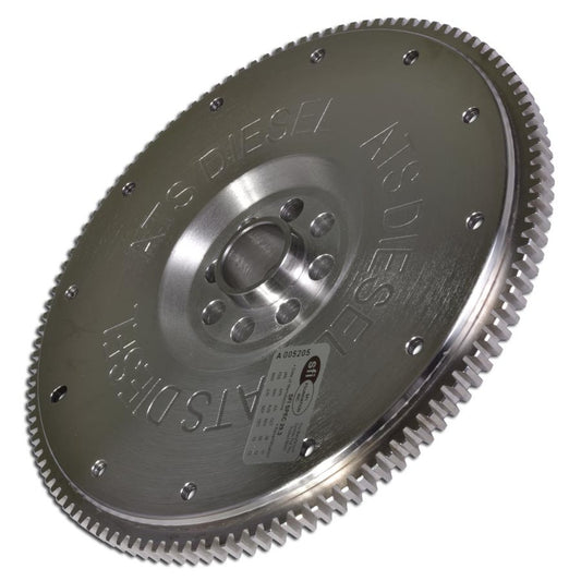 ATS ALLISON BILLET FLEXPLATE FITS 2006-2010 6.6L DURAMAX 305-900-4308