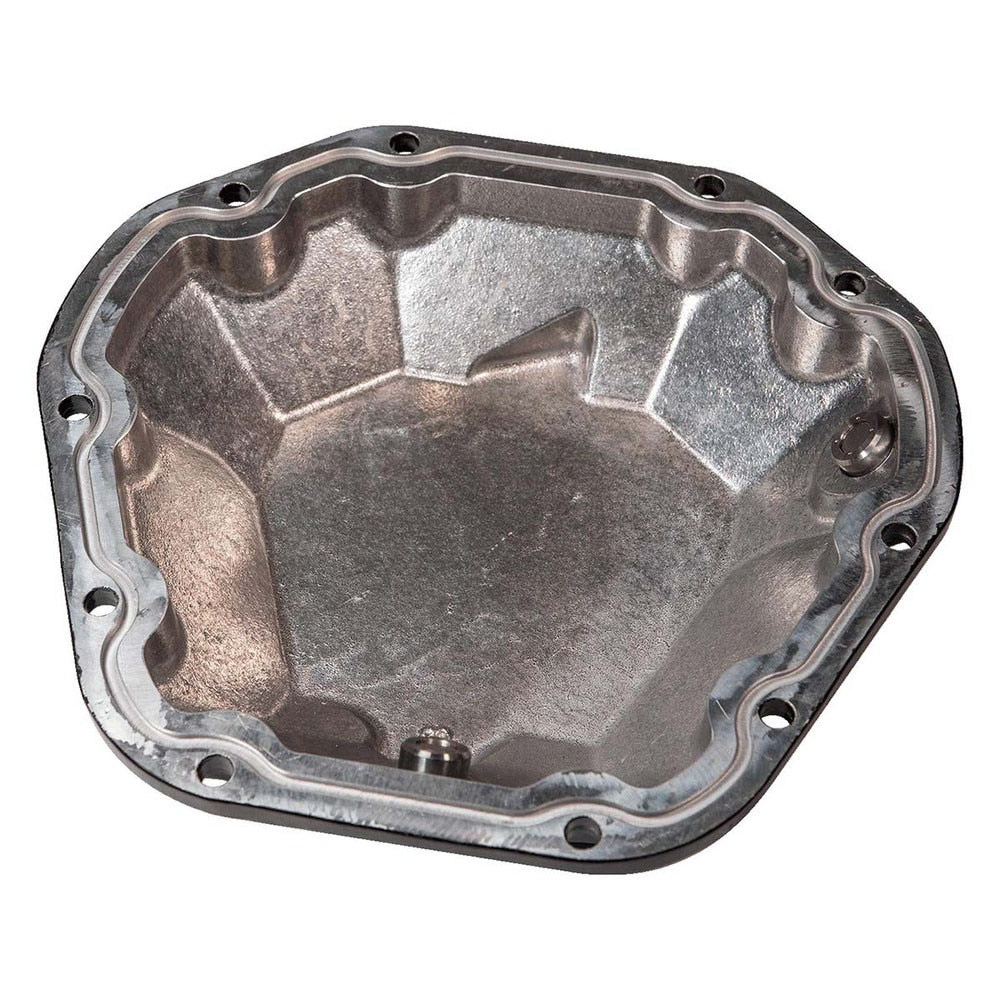 ATS DANA 60 FRONT DIFFERENTIAL COVER 402-901-1000 - TAMELESS PERFORMANCE