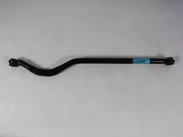 Mopar Front Track Bar 68248930AA