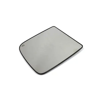 compare product Mopar Power Heated Tow Mirror Glass (Left) 68067727AA