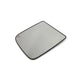 Mopar Power Heated Tow Mirror Glass (Left) 68067727AA