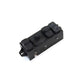 Mopar Power Seat Switch (Driver Side) 56045025AA