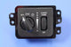 Mopar Headlight Switch (Without Fog Lights) 56045536AC