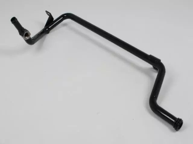Mopar 68048997AA Heater Core Tube