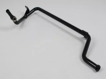 compare product Mopar 68048997AA Heater Core Tube
