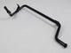 Mopar 68048997AA Heater Core Tube