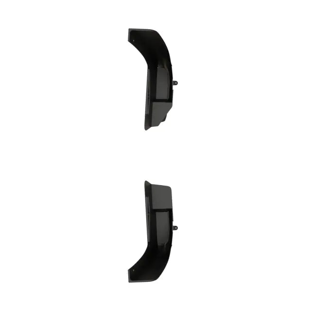 Mopar Splash Guards (Rear) 82215925AB