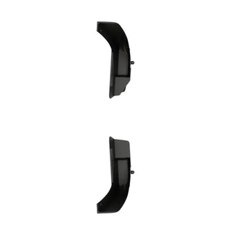 compare product Mopar Splash Guards (Rear) 82215925AB