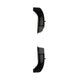 Mopar Splash Guards (Rear) 82215925AB