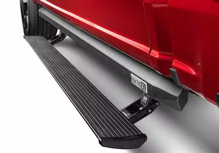 AMP Research PowerStep™ XL 13-17 RAM 2500/3500 CREW CAB POWERSTEP XL AMP Research