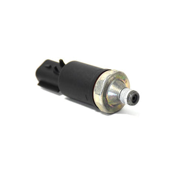 compare product Mopar Engine Oil Pressure (EOP) Sensor 56031005BC