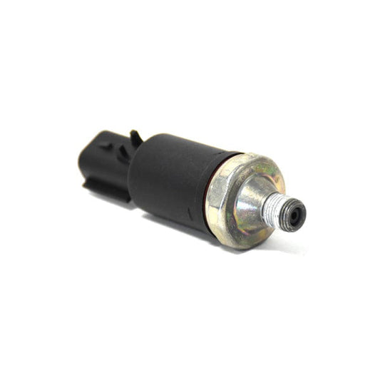 Mopar Engine Oil Pressure (EOP) Sensor 56031005BC Wholesale